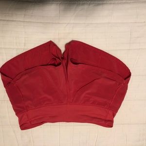 lululemon speed up short 2.5"